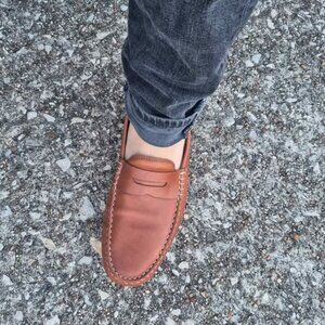 austen heller shoes